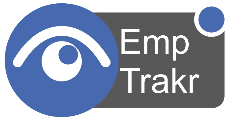 EmpTrakr logo