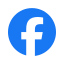 EmpTrakr on Facebook