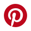 EmpTrakr on Pinterest